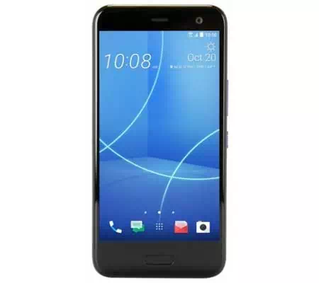 HTC Ocean Lite